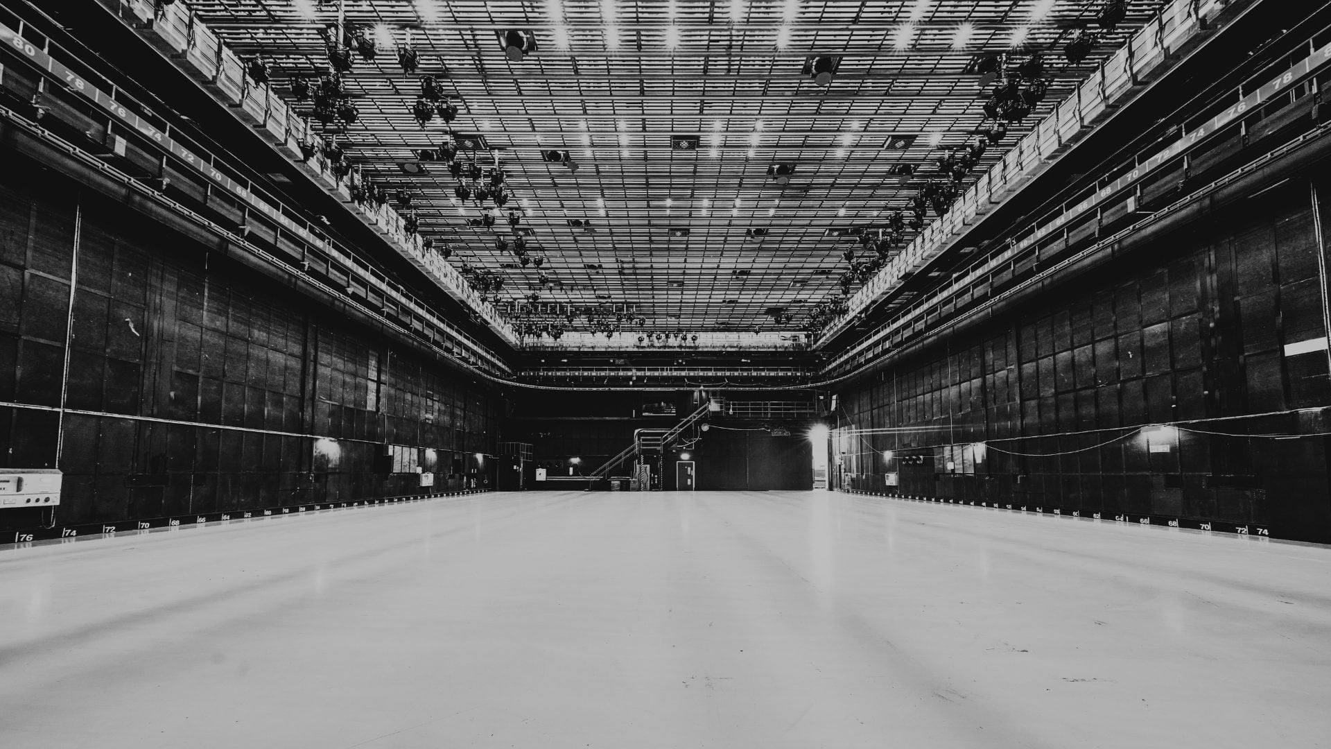 Versa Studios